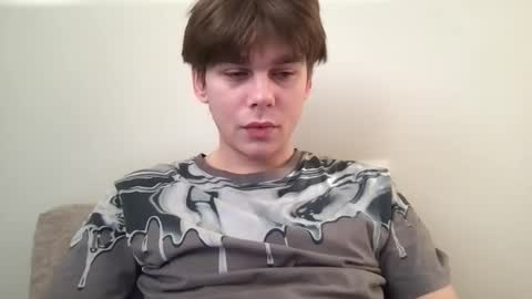 Snapshot of tasteithorny chatting on December 14, 8:30 am tasteithorny online show from December 14, 8:30 am