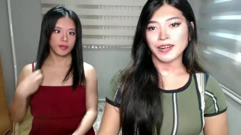   online show from December 9, 4:23 am