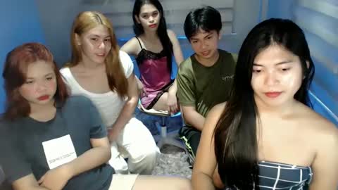   online show from January 6, 7:09 am