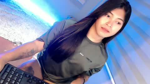   online show from January 9, 6:17 am