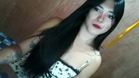   online show from October 7, 3:58 am