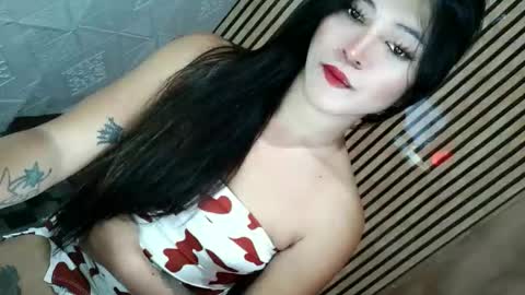   online show from November 4, 5:50 am