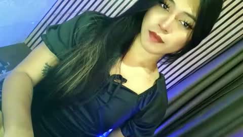   online show from November 16, 2:50 am