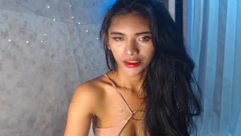 Snapshot of tasteofinnocentxx chatting on October 5, 2:32 am tasteofinnocentxx online show from October 5, 2:32 am