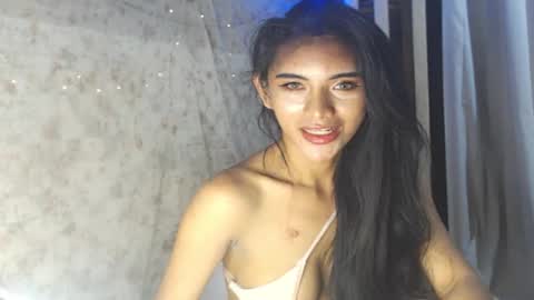 Snapshot of tasteofinnocentxx chatting on October 7, 5:59 am tasteofinnocentxx online show from October 7, 5:59 am