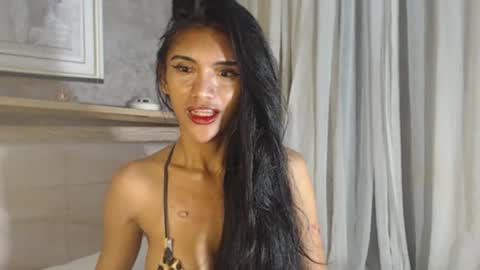 Snapshot of tasteofinnocentxx chatting on November 7, 4:07 pm tasteofinnocentxx online show from November 7, 4:07 pm