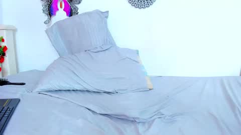 tasty_alan_ online show from January 17, 11:18 pm