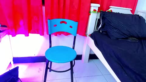 tasty_alan_ online show from January 25, 1:54 am