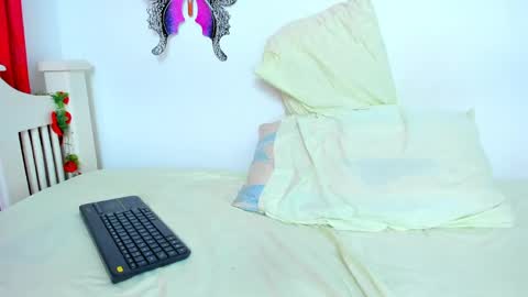 tasty_alan_ online show from February 14, 1:45 am