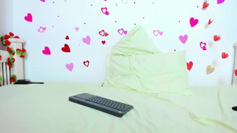 tasty_alan_ online show from February 26, 11:59 pm