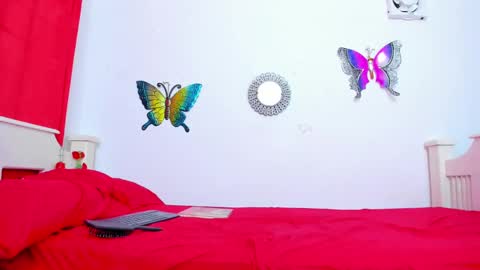 tasty_alan_ online show from March 12, 7:06 pm