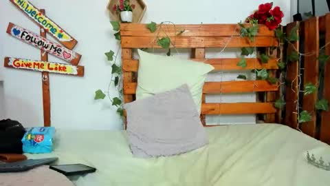 tasty_alan_ online show from September 13, 6:29 pm