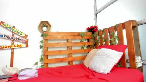 tasty_alan_ online show from October 9, 1:53 pm