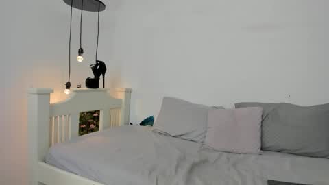 tasty_alan_ online show from October 26, 8:37 pm