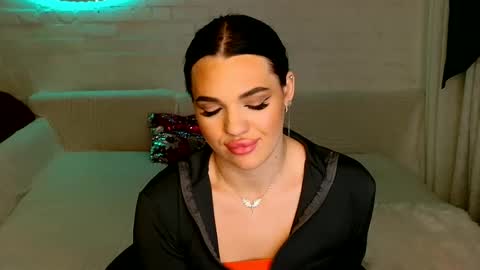 tasty_babyy online show from December 1, 11:14 pm