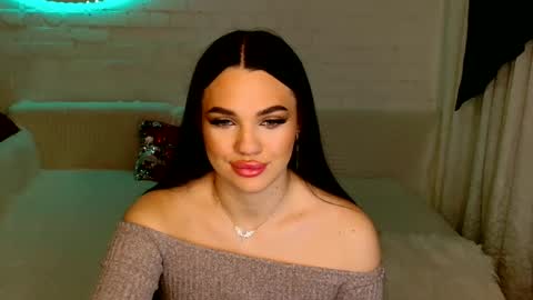 tasty_babyy online show from December 6, 4:38 pm