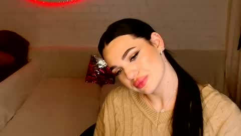 tasty_babyy online show from January 15, 6:51 pm