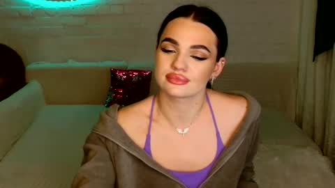 tasty_babyy online show from January 25, 11:22 pm