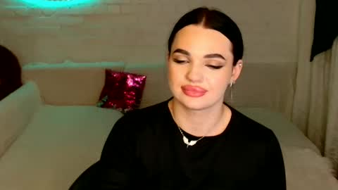 tasty_babyy online show from January 26, 11:39 pm