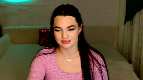 tasty_babyy online show from January 27, 11:11 pm