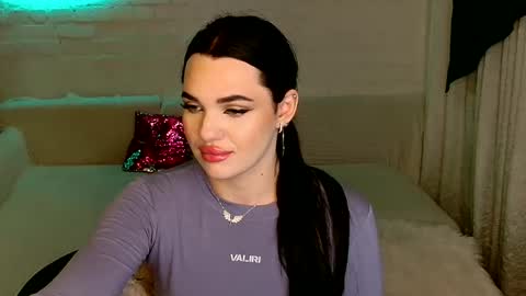 tasty_babyy online show from January 28, 8:04 pm