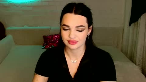 tasty_babyy online show from January 29, 5:13 pm