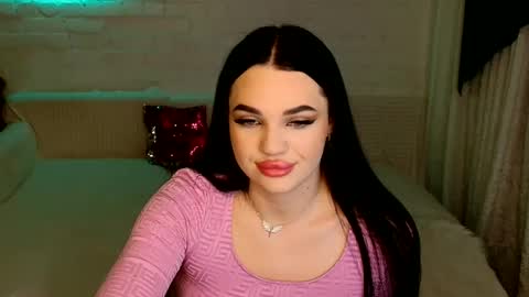 tasty_babyy online show from February 11, 6:22 pm
