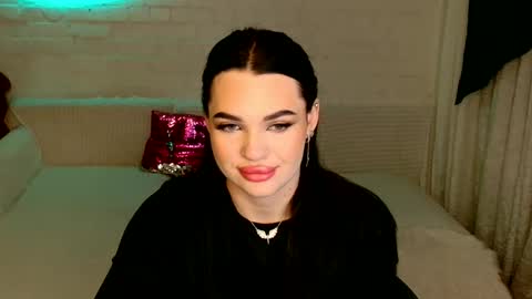 tasty_babyy online show from February 26, 5:07 pm