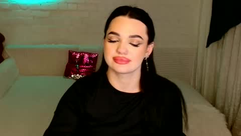 tasty_babyy online show from February 26, 8:22 pm