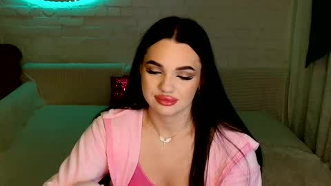 tasty_babyy online show from March 3, 3:53 pm