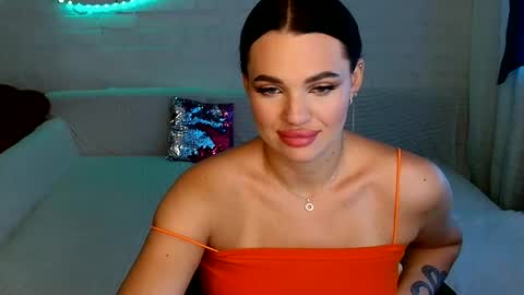 tasty_babyy online show from September 11, 12:49 pm