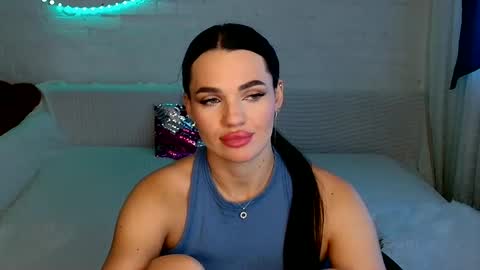 tasty_babyy online show from September 16, 12:39 pm