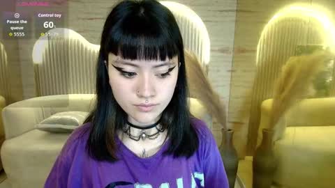 Snapshot of tasty_morita_r chatting on October 18, 1:12 pm tasty_morita_r online show from October 18, 1:12 pm