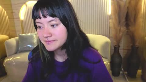 Snapshot of tasty_morita_r chatting on December 16, 12:54 pm tasty_morita_r online show from December 16, 12:54 pm