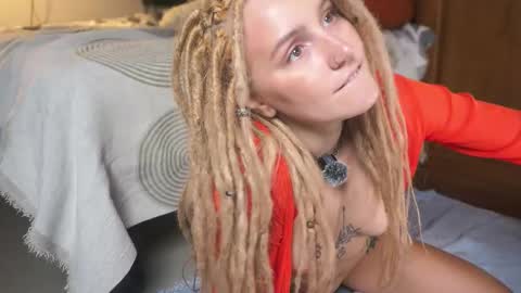 Snapshot of tasty_tomato chatting on February 14, 11:10 am RHEA pronanciation like Reya online show from February 14, 11:10 am