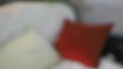 Snapshot of tasty_tomato chatting on March 1, 10:45 am RHEA pronanciation like Reya online show from March 1, 10:45 am