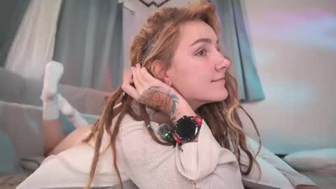 Snapshot of tasty_tomato chatting on October 19, 2:07 pm RHEA pronanciation like Reya online show from October 19, 2:07 pm