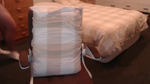 Snapshot of tastybeverage69 chatting on October 24, 9:06 am TastyBeverage online show from October 24, 9:06 am