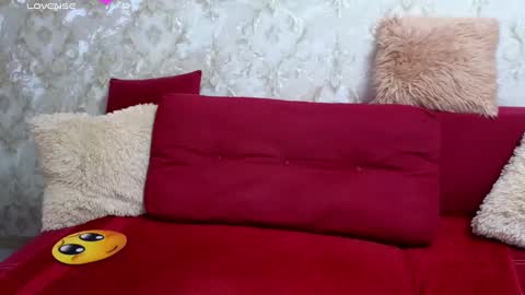 Clau online show from February 24, 11:54 am