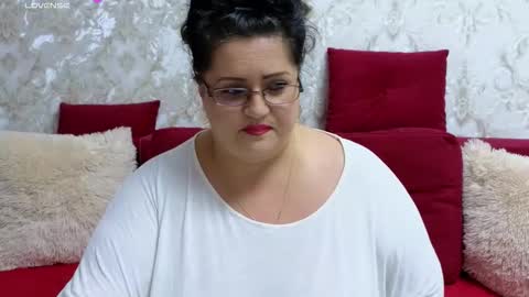 Clau online show from September 23, 4:26 am