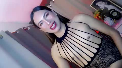 tastycock_cassandra online show from November 20, 7:19 am