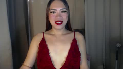 tastycock_cassandra online show from December 1, 4:28 am