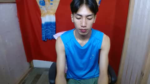 Ask me online show from January 23, 12:19 pm