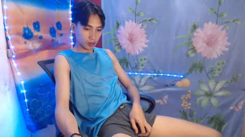 Ask me online show from February 8, 10:18 am