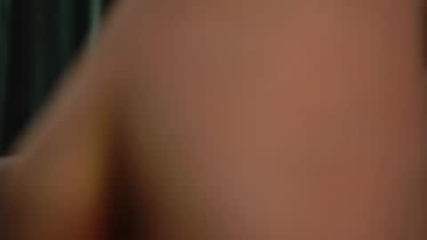 Im Sabrina NEXT LIVE  Tuesday online show from March 10, 7:50 pm