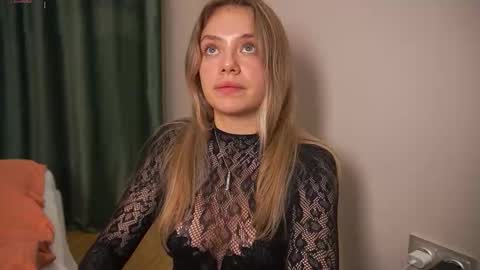 Im Sabrina NEXT LIVE  Tuesday online show from October 17, 5:37 pm