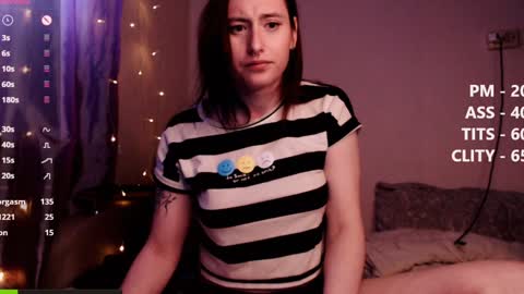 Lana inst lanitadelreyskaya   OnlyFans  online show from January 2, 11:41 am