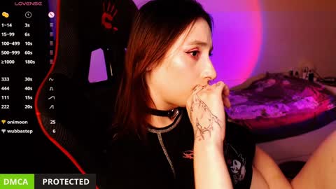 Lana inst lanitadelreyskaya   OnlyFans  online show from January 21, 4:21 am