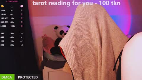 Lana inst lanitadelreyskaya   OnlyFans  online show from January 31, 2:48 am