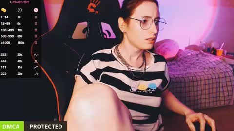 Lana inst lanitadelreyskaya   OnlyFans  online show from March 1, 3:43 am